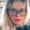 twinklejoycutie