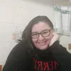 filippinamorbino