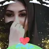 raya.raya.ali