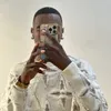 walidprod10