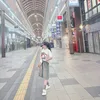 thanhthanh53231
