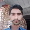 useryw8mfywhp
