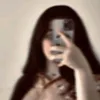 _q23t