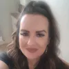 kirsty_pixie