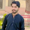 wajed7772