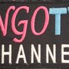 ngotvchannel