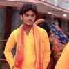 suraj___692