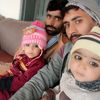 malikshakeel2216