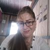user04nrdif42t