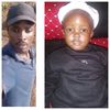 adingahjohn
