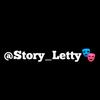 Story_Lettyッッ