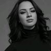 ferhan_2022_