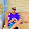 yazir616