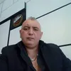 lumparoslumparos