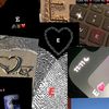 xbc_cerxward25
