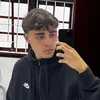 011_felipeoliveira