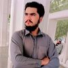 ahsinkhan333