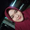 mujirahayu8841