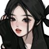 sya_azhr31