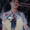 gl.b.kaung.lay