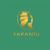 farantuskin.pusat