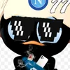 xxxcrlerls90