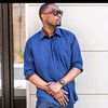 christhomas0010110