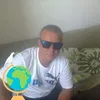 wulkanizatord