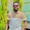 Tofik Mohammed Dawud