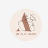 amall.7788