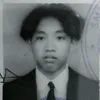 umim_81