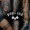 Popz_ink