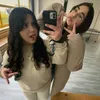 minnieperson1