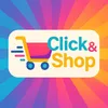 clickandshopeuropa