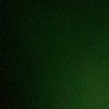 user9054148687135