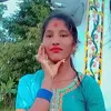 radhikabist64