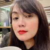 jannerylazaro