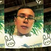 jamessamillano25