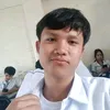 dengtemporada