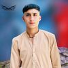 amir121804