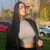 mandykinteroqr