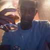 wendellburgess8