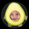 useraiupnf89wi
