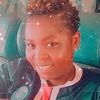 user6232830362428sakina