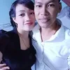 thuhuynh10900