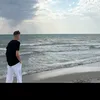 _egor827