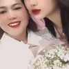 chramthihuong0