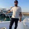 omrali543
