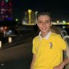 السنـوسـي||𝔸𝕃𝕊𝔸ℕ𝕊𝕊𝕌🔥🦅