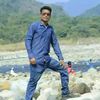 user7348161037779